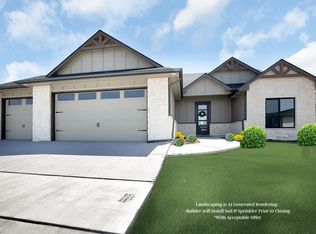 8381 E Summerside Pl, Wichita, KS 67226