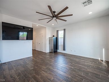 6030 Forest Archer Pl, Las Vegas, NV 89122, photo 4