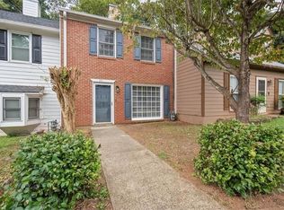 291 Westland Way, Marietta, GA 30064