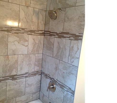 4th image of 3037 Clarendon Dr
