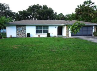 21488 Bryn Mawr Ave, Pt Charlotte, FL 33952