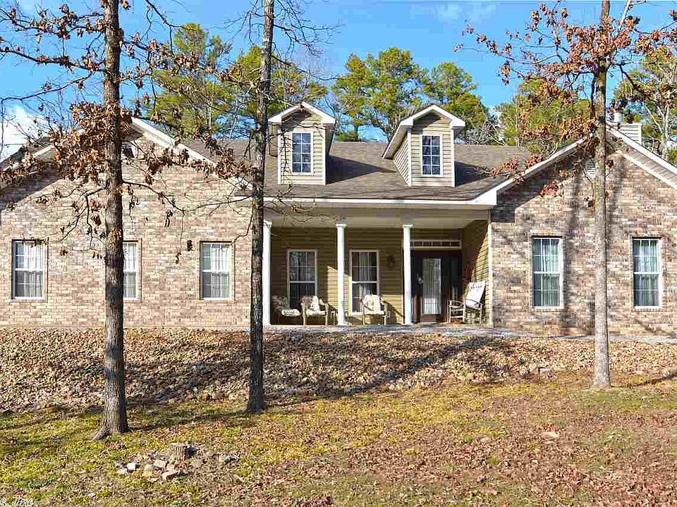 1st image of 131 Pizarro Dr