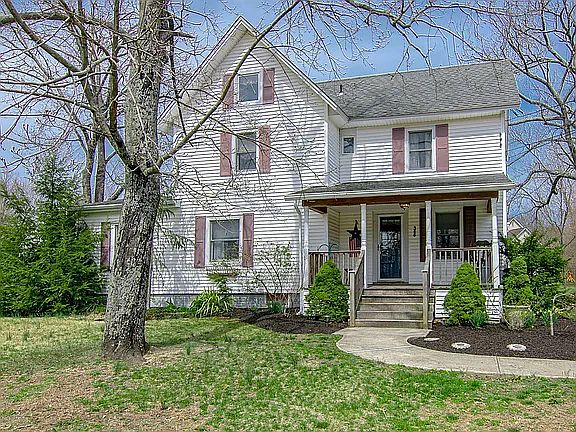 1st image of 355 Whitesville Rd