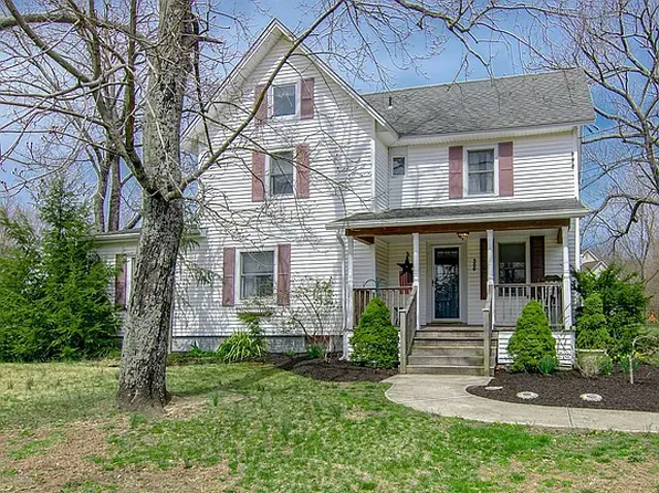 355 Whitesville Rd, Jackson, NJ 08527