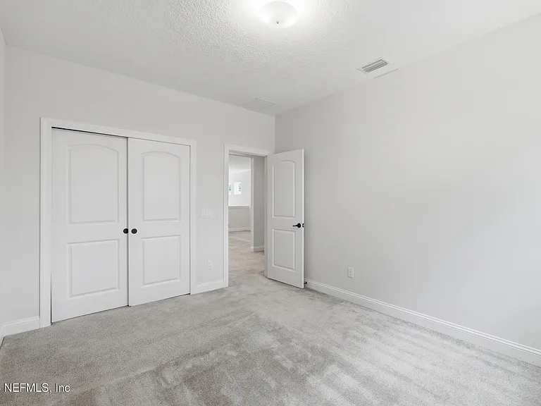 250RENT Shadow Cv — Photo 60
