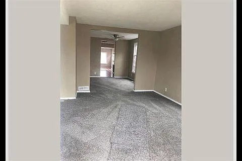 415 S Tennessee Ave — Photo 28