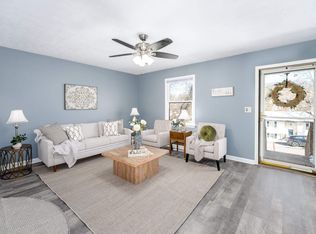 1424 B St, Waynesboro, VA 22980