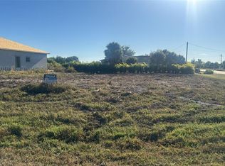 149 April Rd #1238, Rotonda West, FL 33947