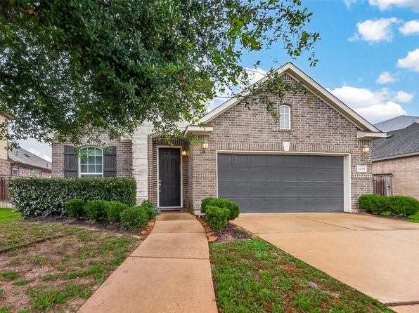 2209 Hidden Meadow Ln