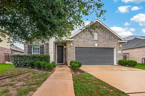 2209 Hidden Meadow Ln Photo 1
