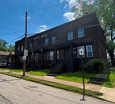 2nd image of 7112 Ottawa Rd