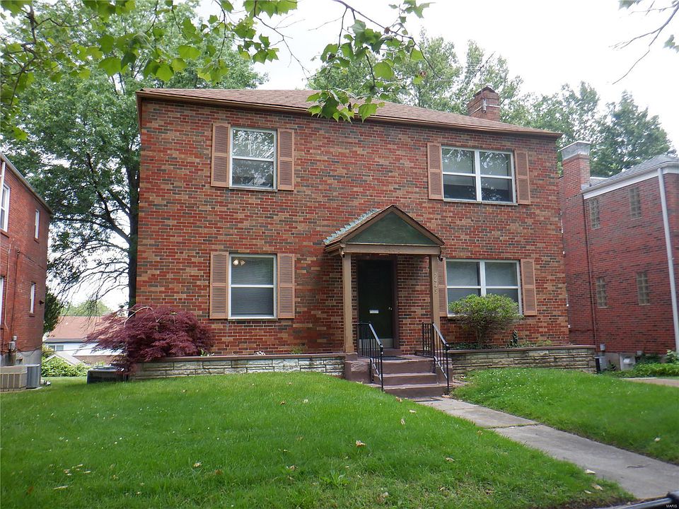 1st image of 7445 Delmar Blvd