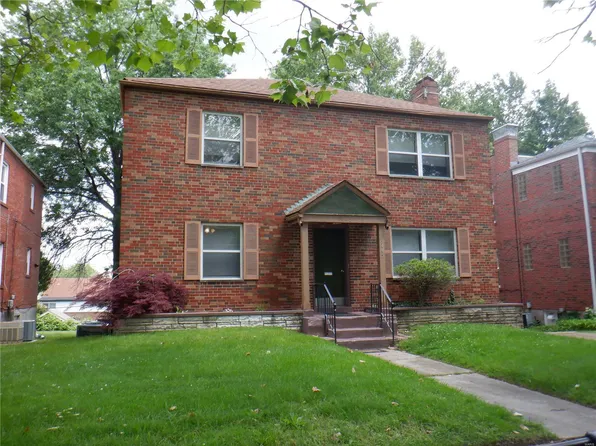 7445 Delmar Blvd, Saint Louis, MO 63130