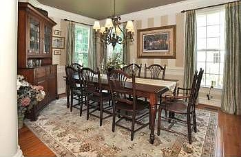 5th image of 30 Quail Dr S