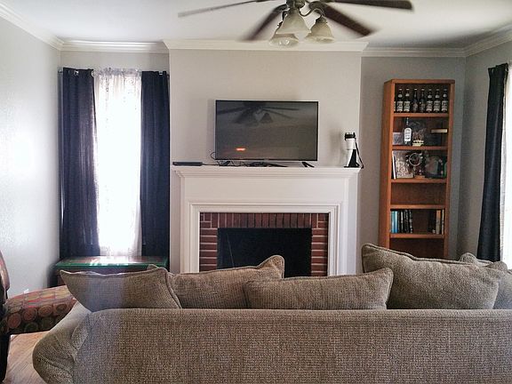 3rd image of 9006 Forest Hills Blvd