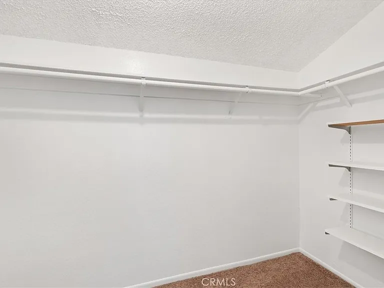 162 Tamarisk St — Photo 23