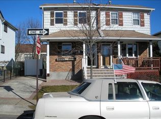 59 Sunfield Ave, Staten Island, NY