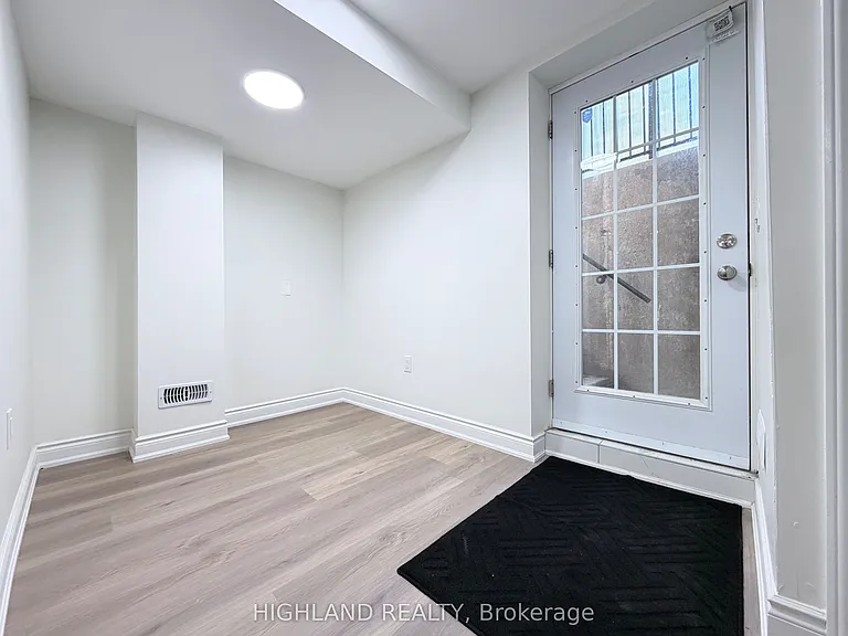 5713 Sparkwell Dr #BASEMENT — Photo 10