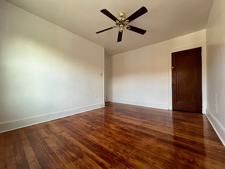 46 E Bacon St — Photo 7