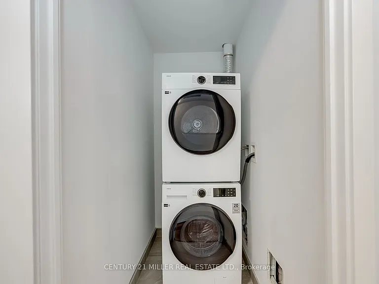 2075 Lakeshore Rd #319 — Photo 28