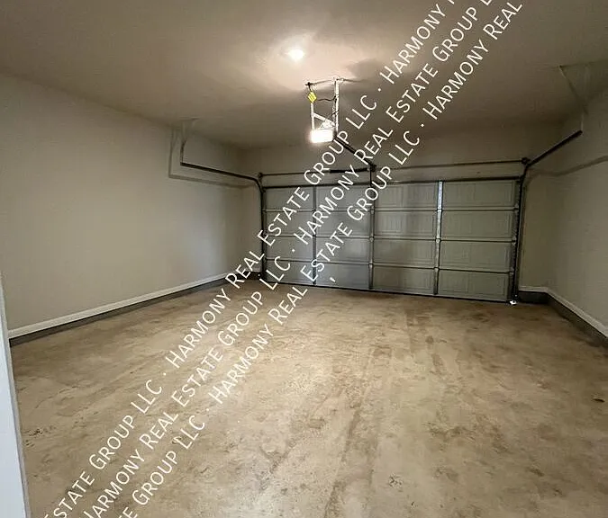 13817 Gilwell Dr — Photo 13