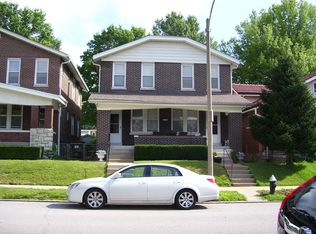 4973 Columbia Ave #B, Saint Louis, MO 63139