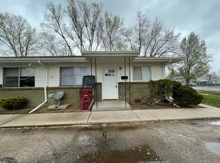 1301 13th Ave #A, Greeley, CO 80631