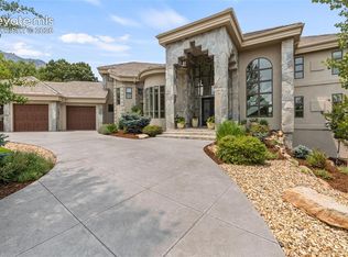 4660 Bradford Hts, Colorado Springs, CO 80906