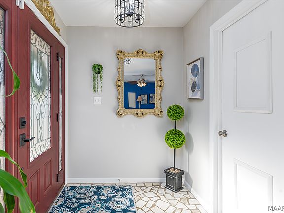 5th image of 104 Tuckabatchee Ct