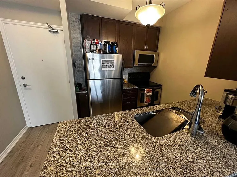 2391 Central Park Dr #1207 — Photo 12