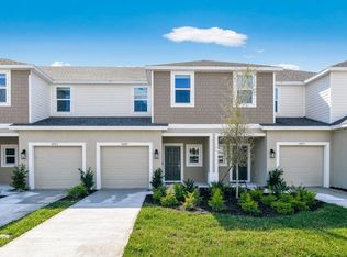 5889 Biscotti St, Nokomis, FL 34275