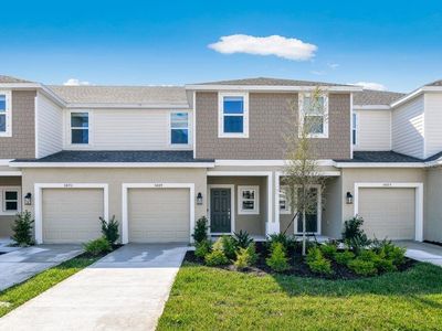 5889 Biscotti St, Nokomis, FL, 34275