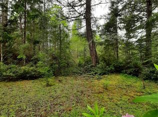 0 W Go Onna Dr, Quilcene, WA 98376