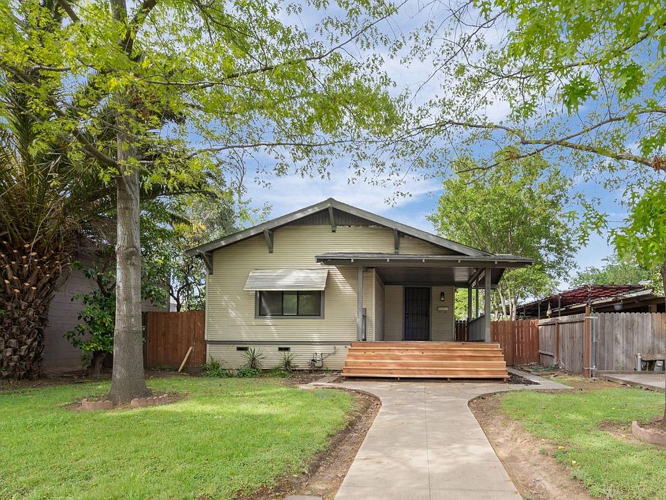 1st image of 503 El Camino Ave