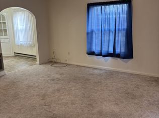 785 Southpoint Blvd #1, Idaho Falls, ID 83404