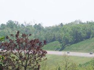 1000 Mercedes Dr, Williamstown, KY 41097
