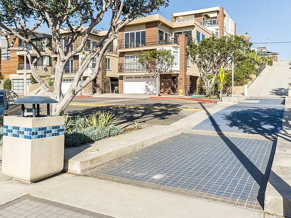 2nd image of 1310 Manhattan Beach Blvd
