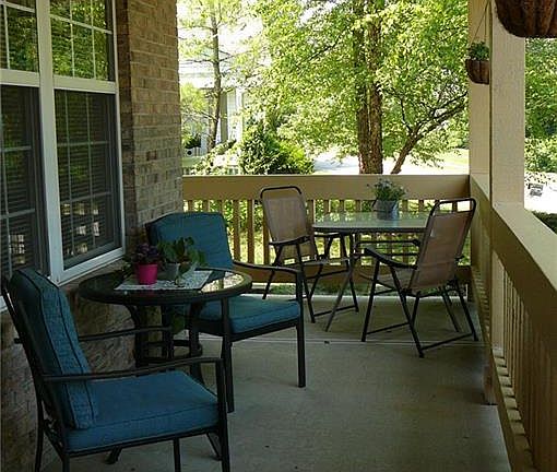 4th image of 360 Woodland Trail Dr