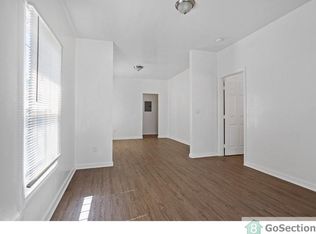 117 W 48th St, Los Angeles, CA 90037