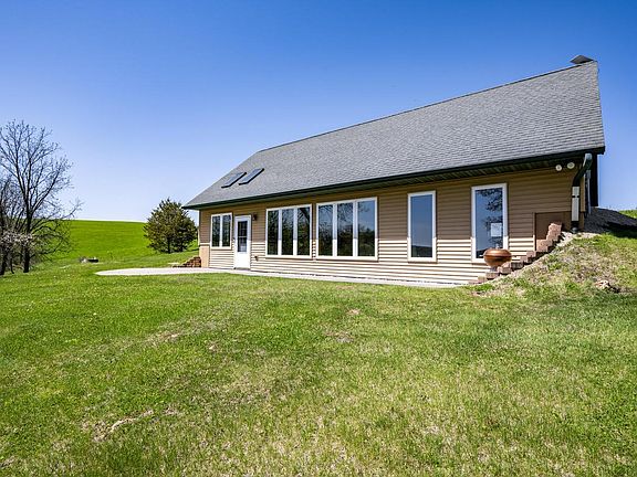 3rd image of 29056 Skyview LANE