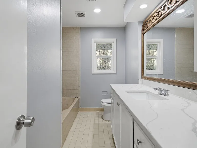 7022 Neff St — Photo 8