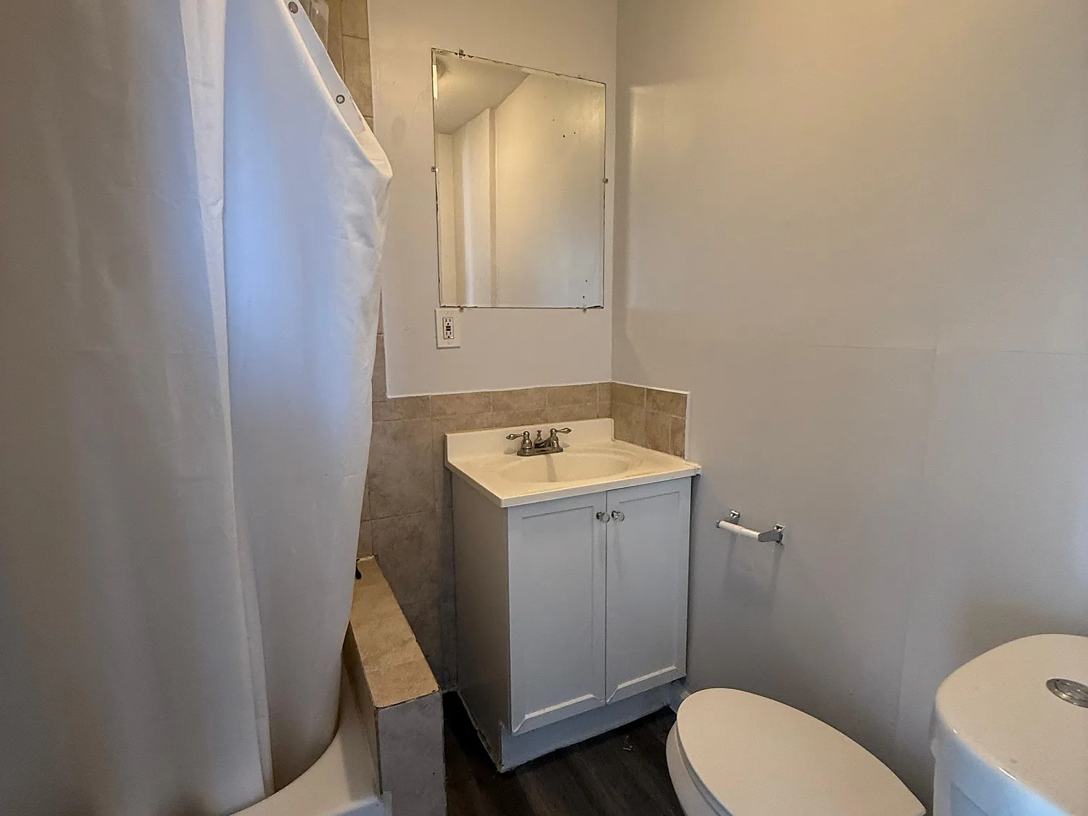 1 bed, $1,550 — Photo 2