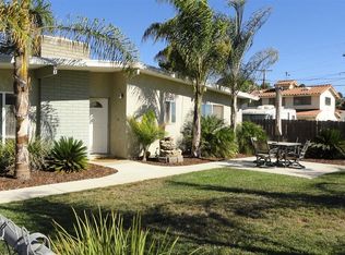 13822 Temple St, Poway, CA 92064