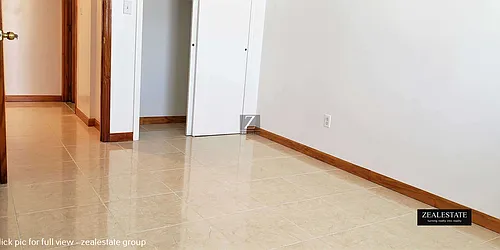 Rented by ZealEstate Group Inc