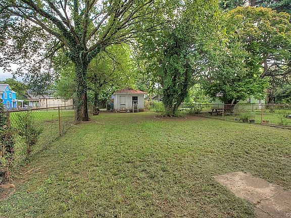 2nd image of 3505 Enslow Ave