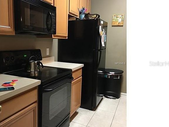 4th image of 6084 Stevenson Dr Unit 304