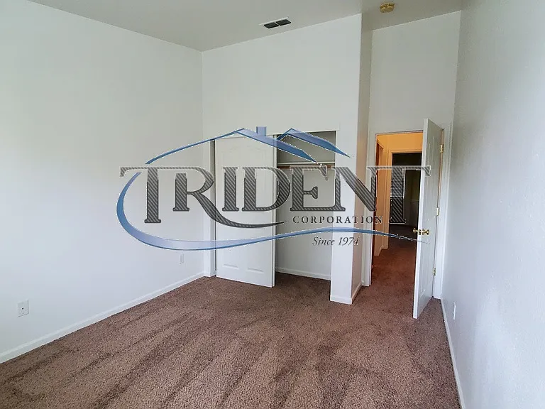 602 Carpenter Way — Photo 21