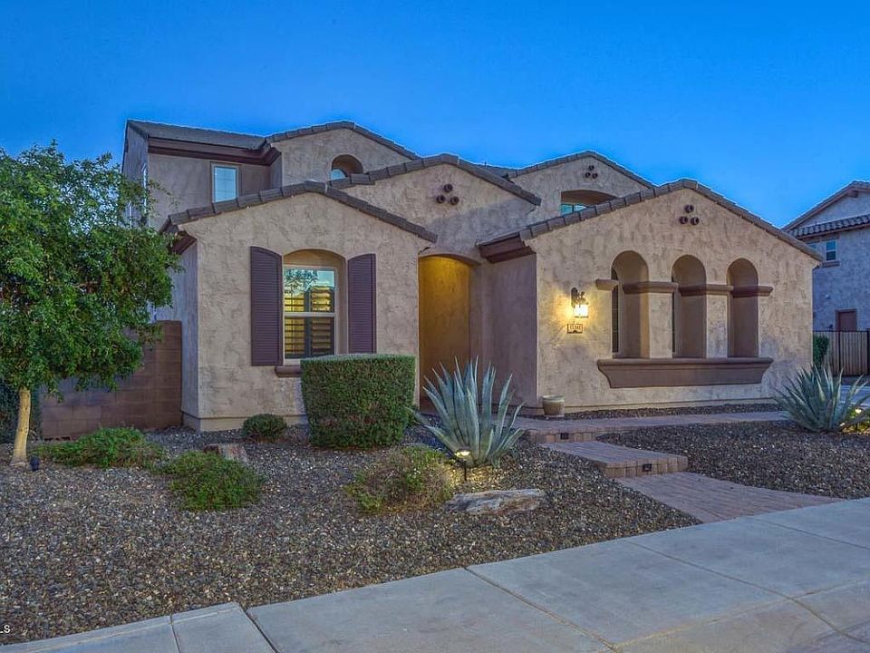 2nd image of 13361 W Jesse Red Dr