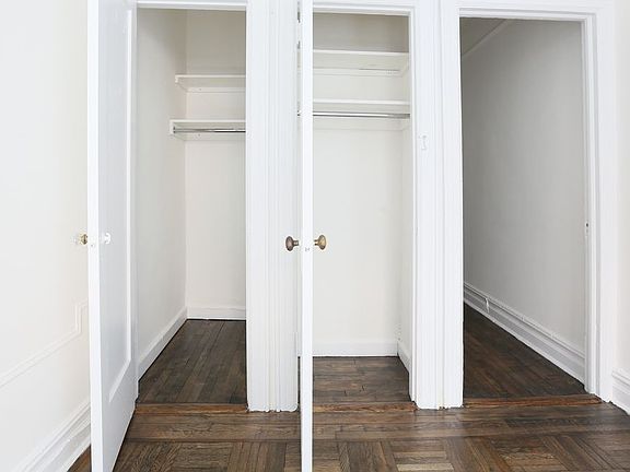 4th image of 107 E 88th St APT 2B
