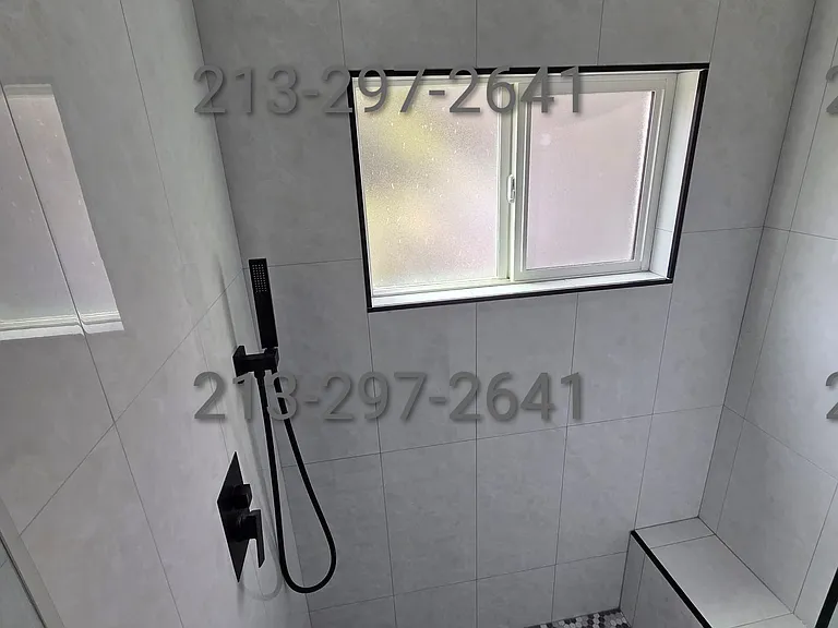 3305 Livonia Ave #10 — Photo 17